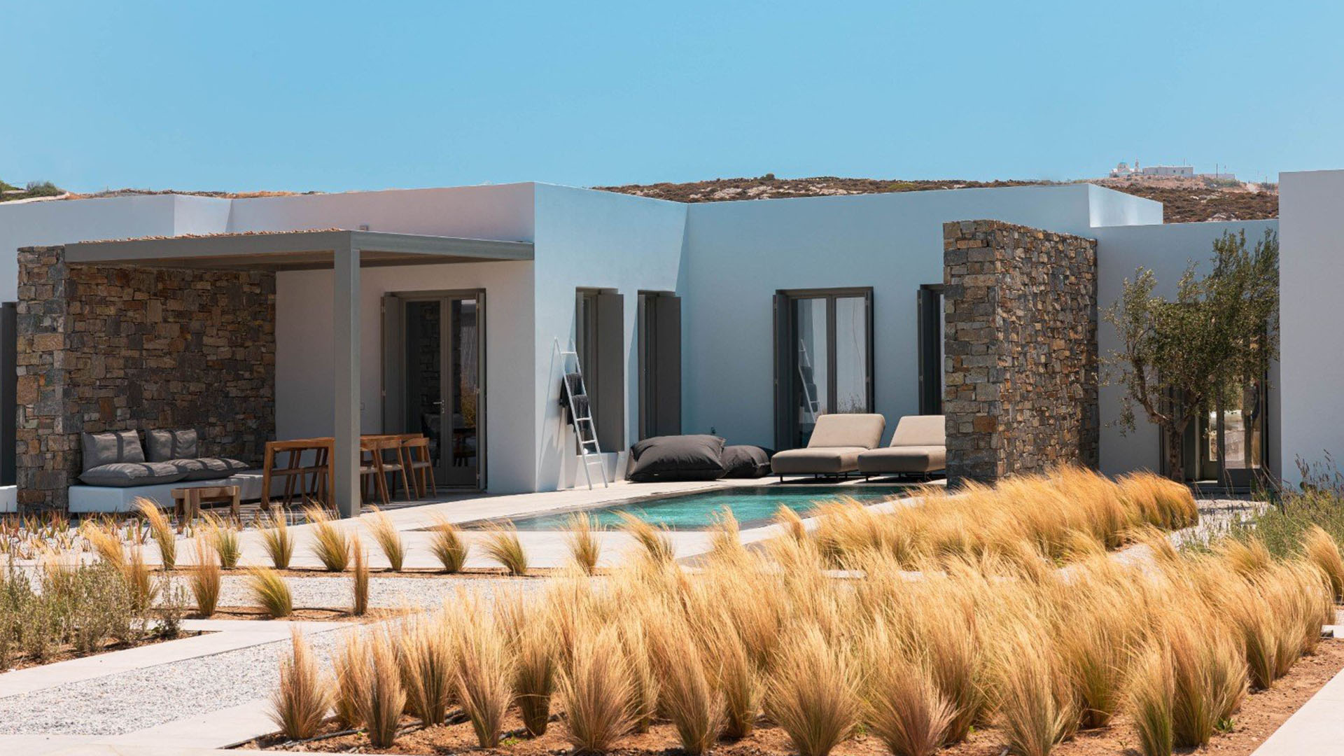 hotel-images_0007_Cove-Paros_5