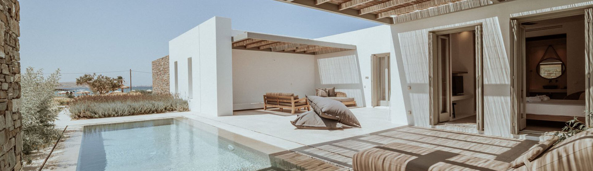 hotel-images_0009_cove-paros-009