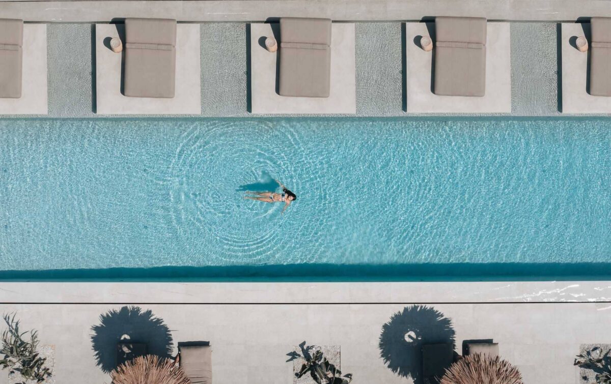 Image - The Pool