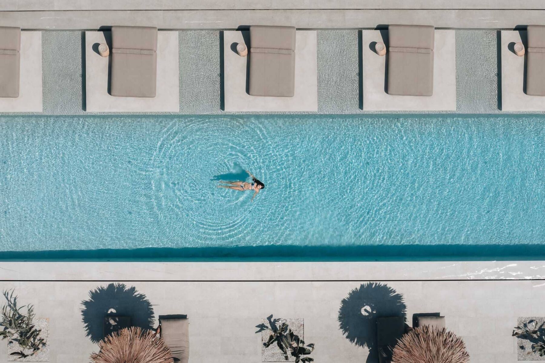 hotel_hero_1
