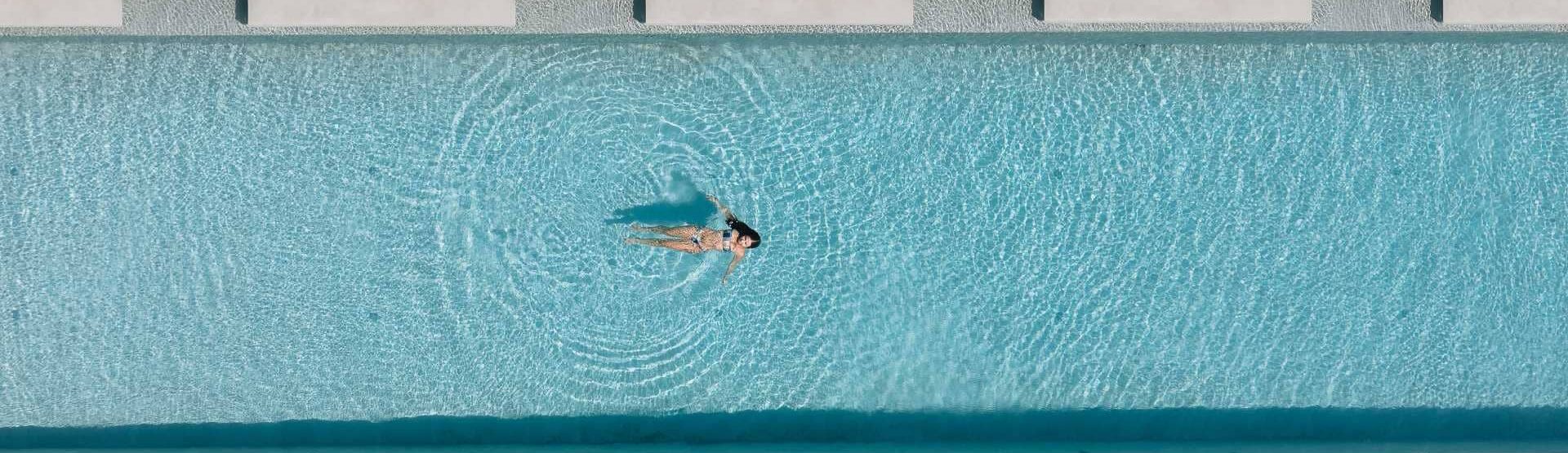 Image - The Pool
