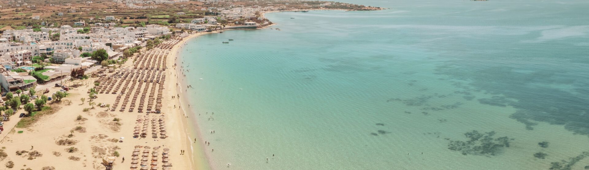 Image - The Beach