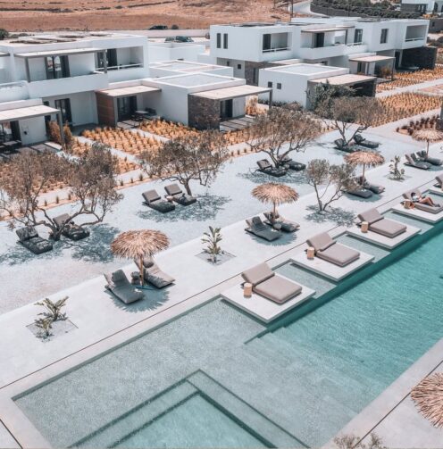 hotel_moto_top_4