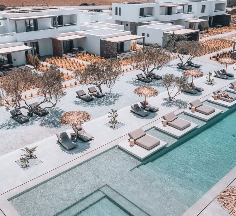 hotel_moto_top_4