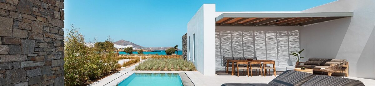 hotel_usp_img