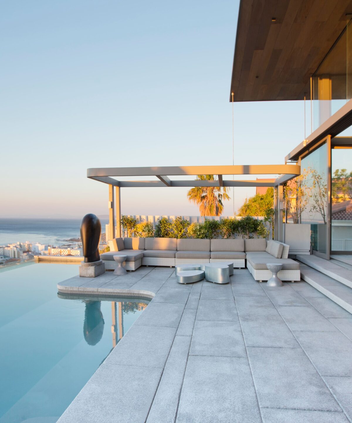 Interior Renovation - image