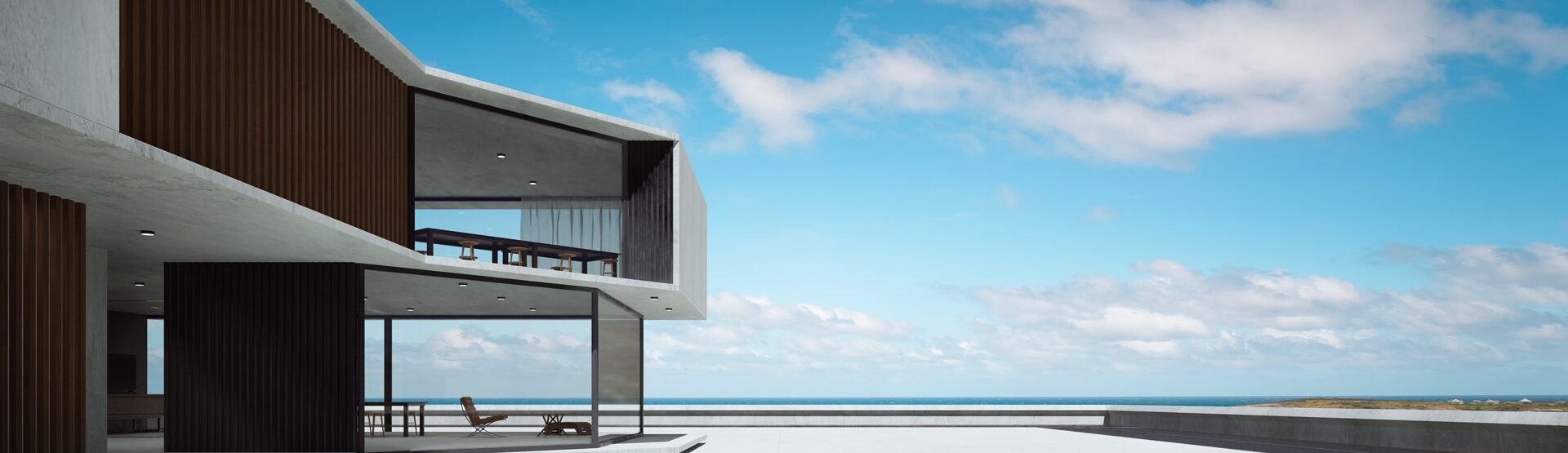 Image - Architecture