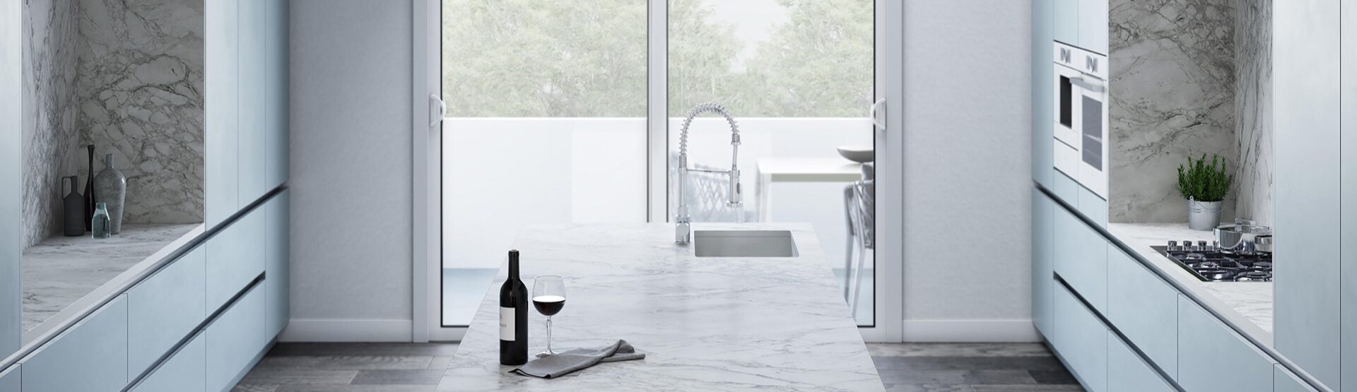 Image - Interior Design